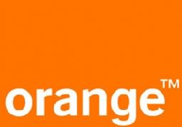 Telefono orange atencion al cliente