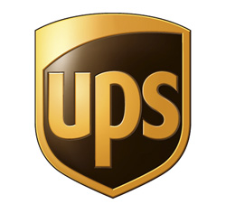 telefono-ups