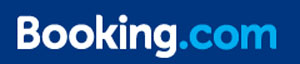 telefono-booking