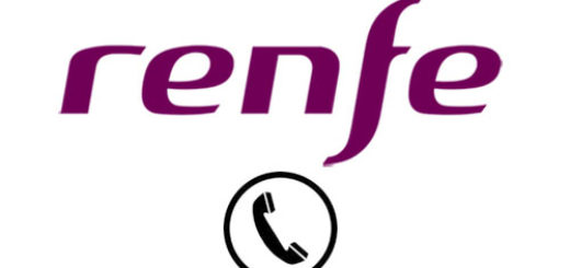 nuevo-telefono-renfe-gratuito