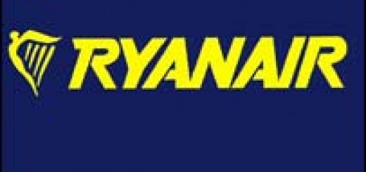 telefono ryanair