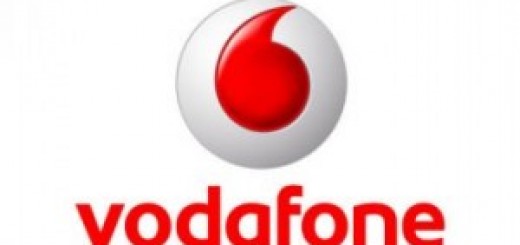 telefono-vodafone