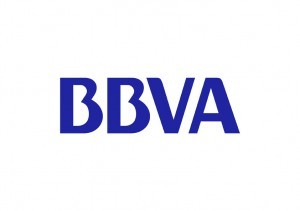 telefono bbva