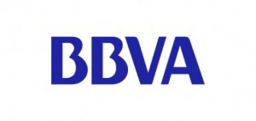 telefono bbva