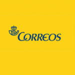 telefono correos