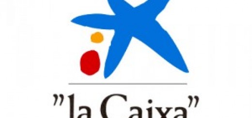 telefono la caixa