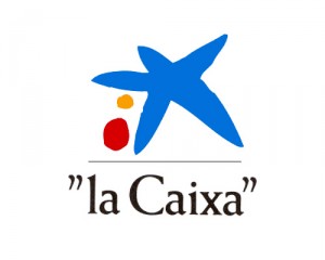 telefono la caixa