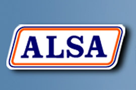 telefono alsa