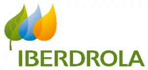 telefono iberdrola