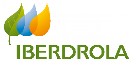 telefono iberdrola