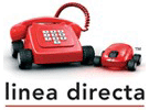 telefono linea directa