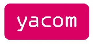 telefono yacom