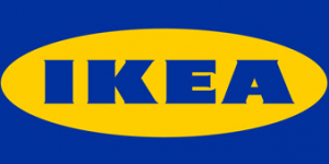 telefono ikea