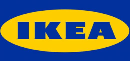 telefono ikea