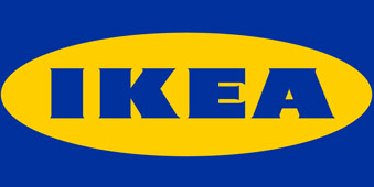 telefono ikea