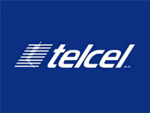 telefono telcel