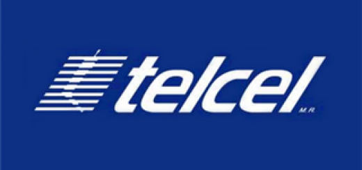 telefono telcel