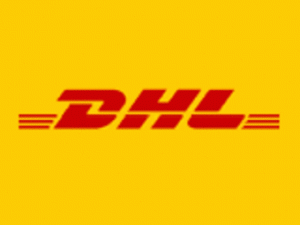 telefono-dhl