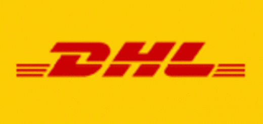 telefono-dhl