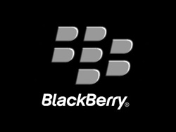 telefono-blackberry