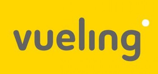 telefono-vueling