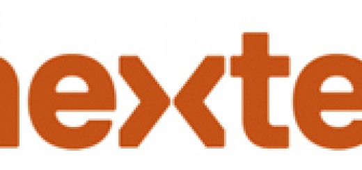 telefono-nextel