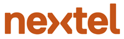 telefono-nextel