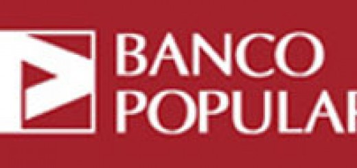 telefono-banco-popular