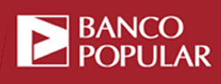 telefono-banco-popular