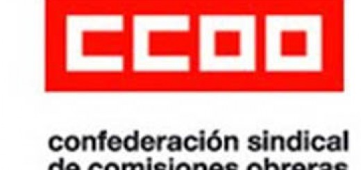 telefono-ccoo