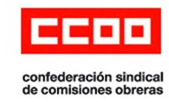 telefono-ccoo