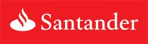 telefono-banco-santander