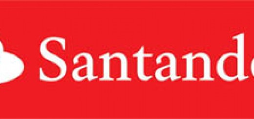 telefono-banco-santander