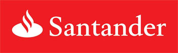 telefono-banco-santander