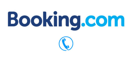 telefono-booking-atencion-al-cliente