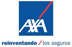 telefono-axa