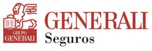 telefono-generali-seguros