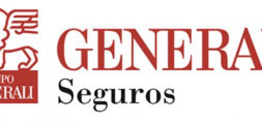 telefono-generali-seguros