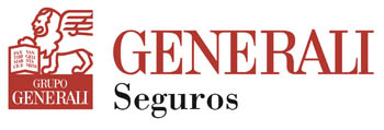 telefono-generali-seguros