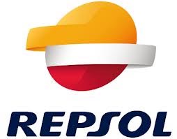 telefono-repsol