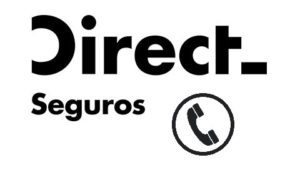 direct-seguros-telefono