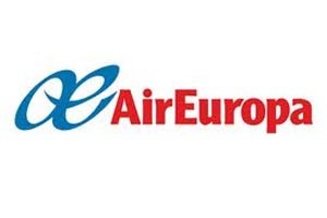 telefono-air-europa