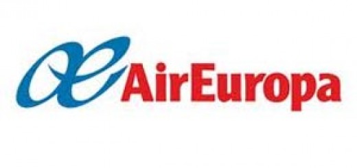 telefono-air-europa