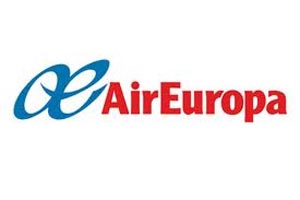 telefono-air-europa