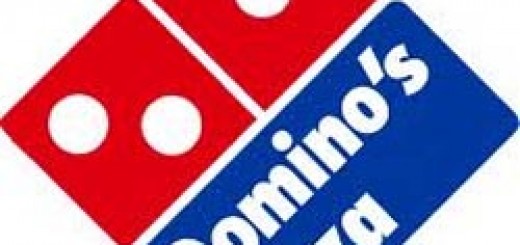 telefono-dominos-pizza