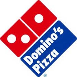 telefono-dominos-pizza