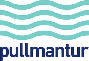 telefono-pullmantur