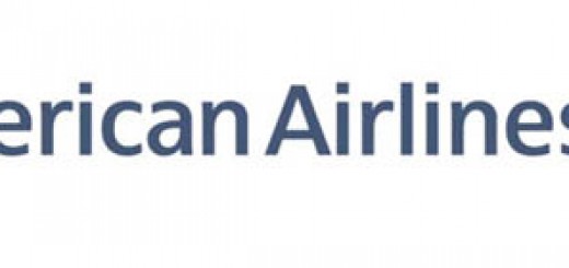 telefono-american-airlines
