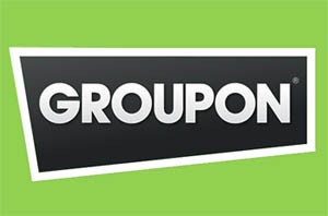 telefono-groupon