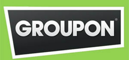 telefono-groupon